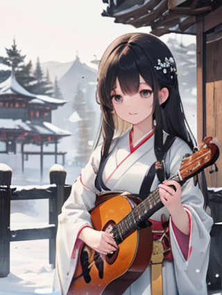 未来电影与自然：探索科技与生态的交响曲